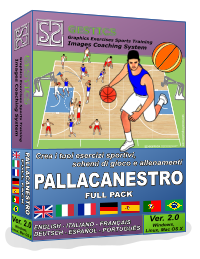 3DBoxSoftware PallacanestroItaliano 200px