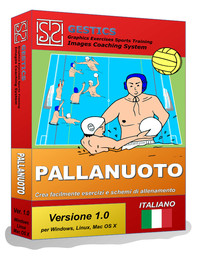 3DBoxSoftware PallanuotoItaliano 200px