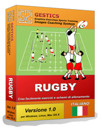 3DBoxSoftware RugbyItaliano 200px