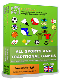 3DBoxSoftware AllSports and TraditionalGamesEnglish 200px