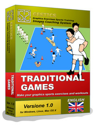 3DBoxSoftware_TraditionalGamesEnglish_200px