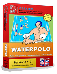 3DBoxSoftware WaterpoloEnglish 200px