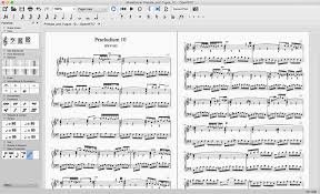 musescore