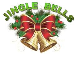jinglebells