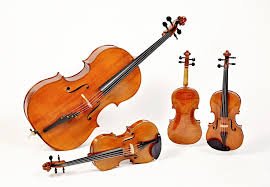 stringproject2