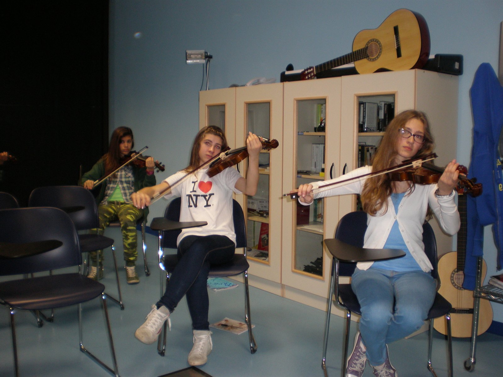 stringproject3