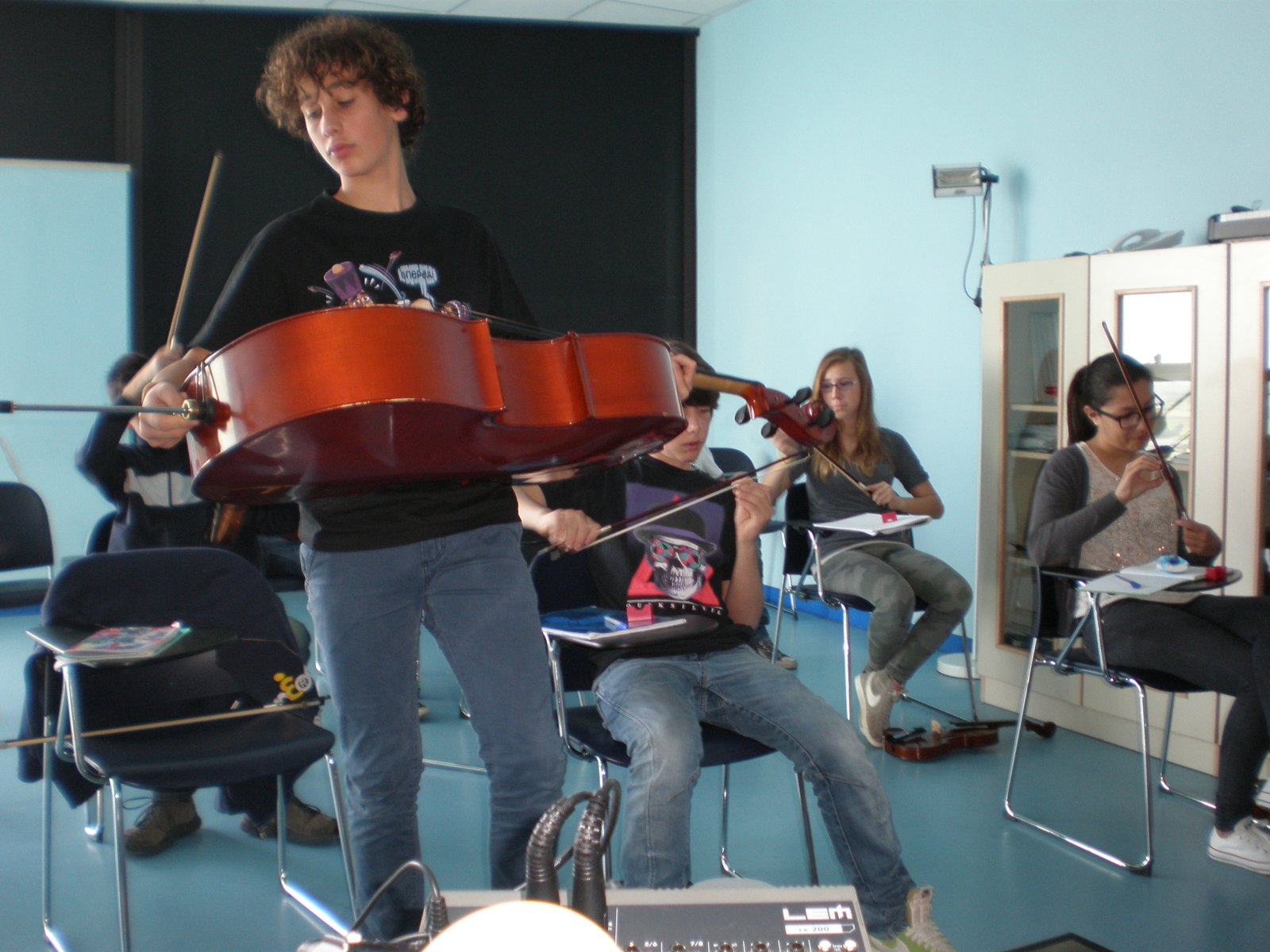 stringproject6