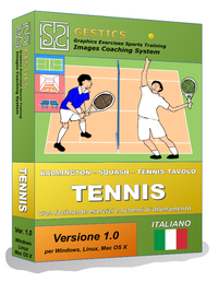 3DBoxSoftware TennisBadmingtonSquashItaliano 200px