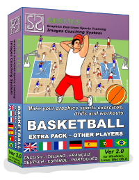 3DBoxSoftware_Basketball_ExtraPack_OtherPlayers_Multilanguage_v2_200px